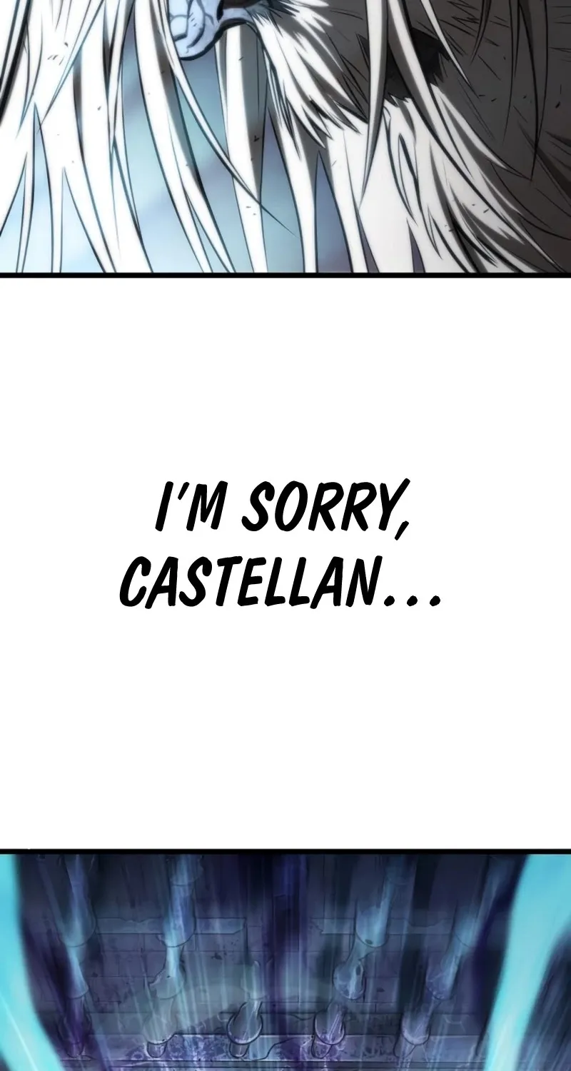 Chapter 40 — page 101