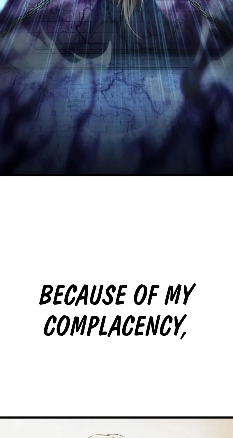 Chapter 40 — page 103