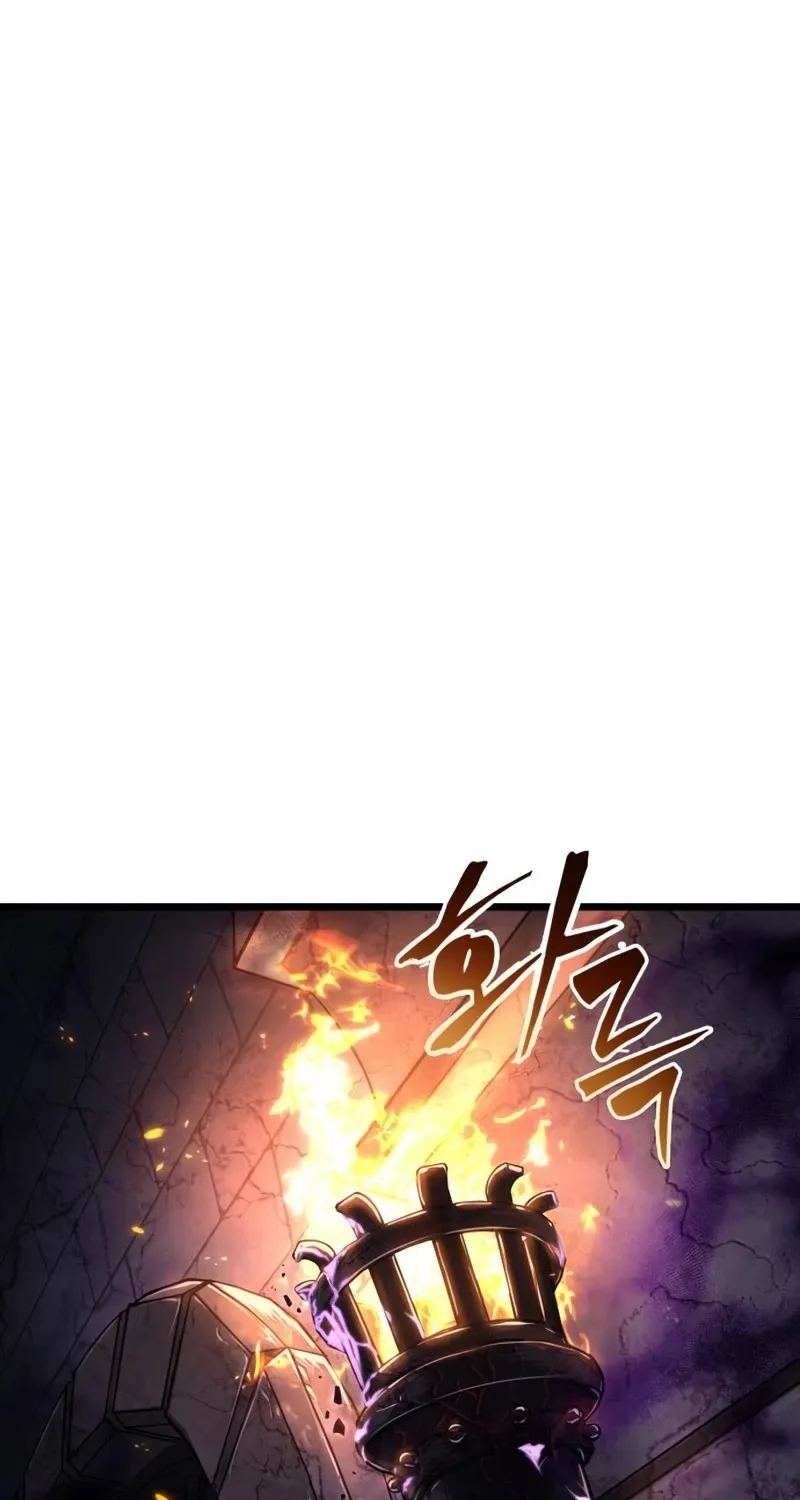 Chapter 40 — page 11