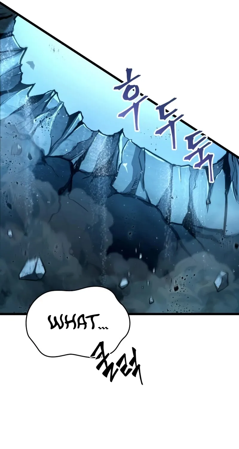 Chapter 40 — page 114