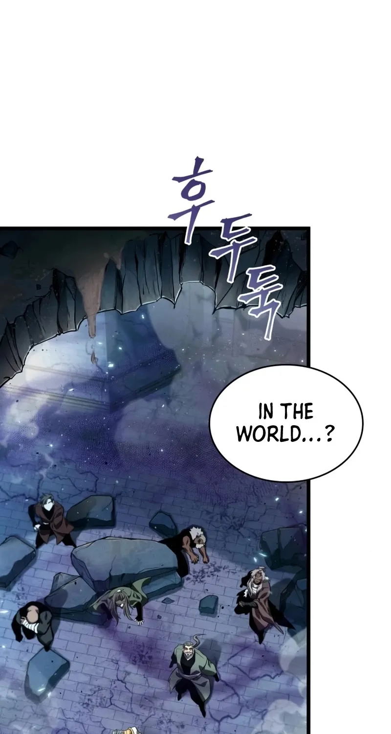 Chapter 40 — page 115