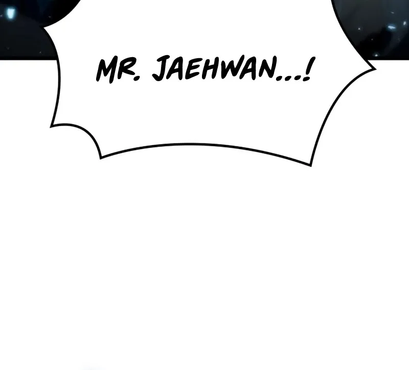 Chapter 40 — page 121