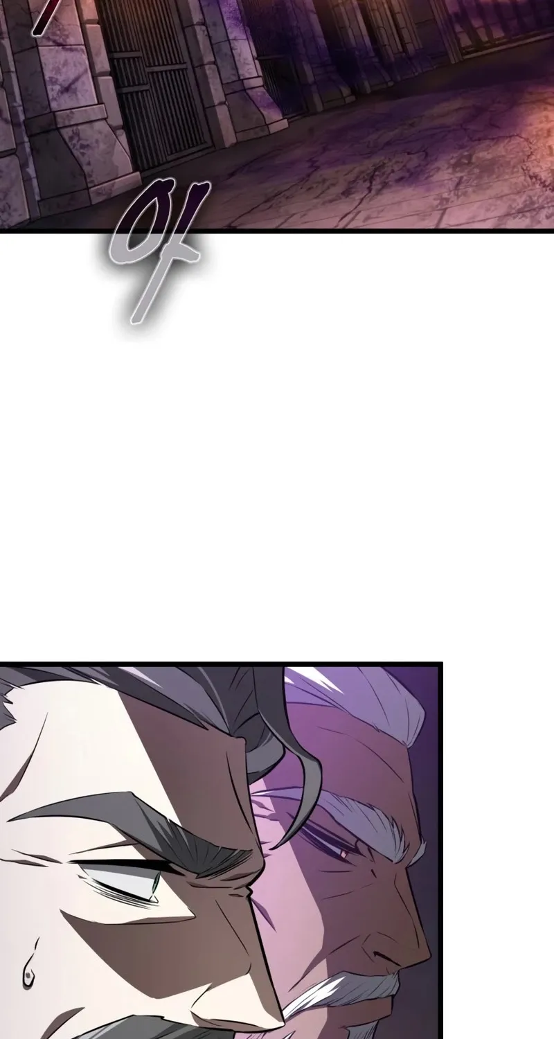 Chapter 40 — page 13