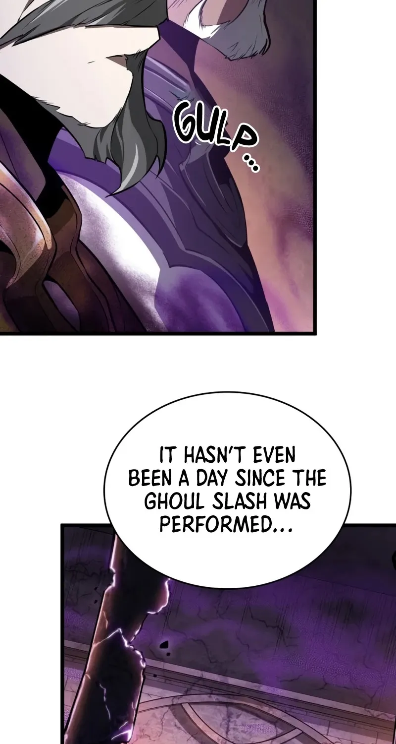 Chapter 40 — page 14