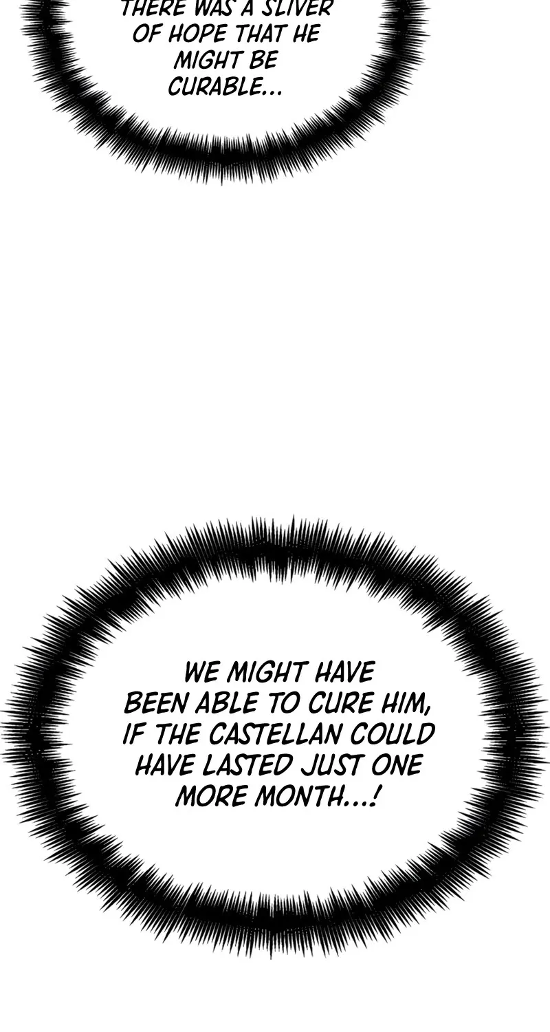 Chapter 40 — page 21