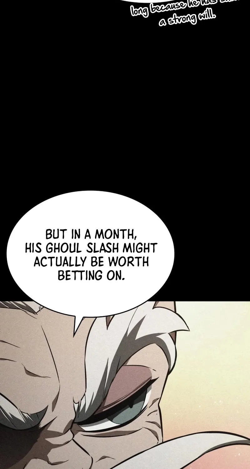 Chapter 40 — page 24