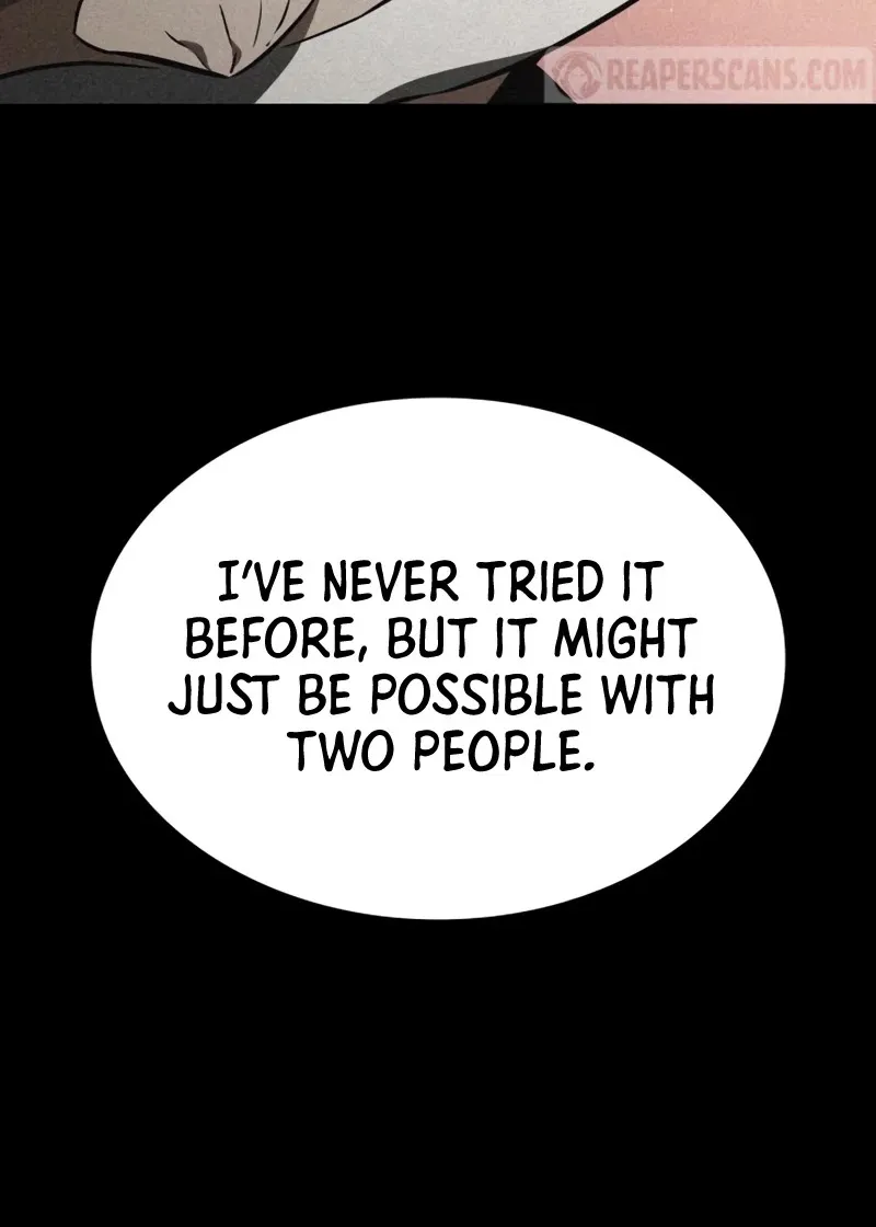 Chapter 40 — page 25