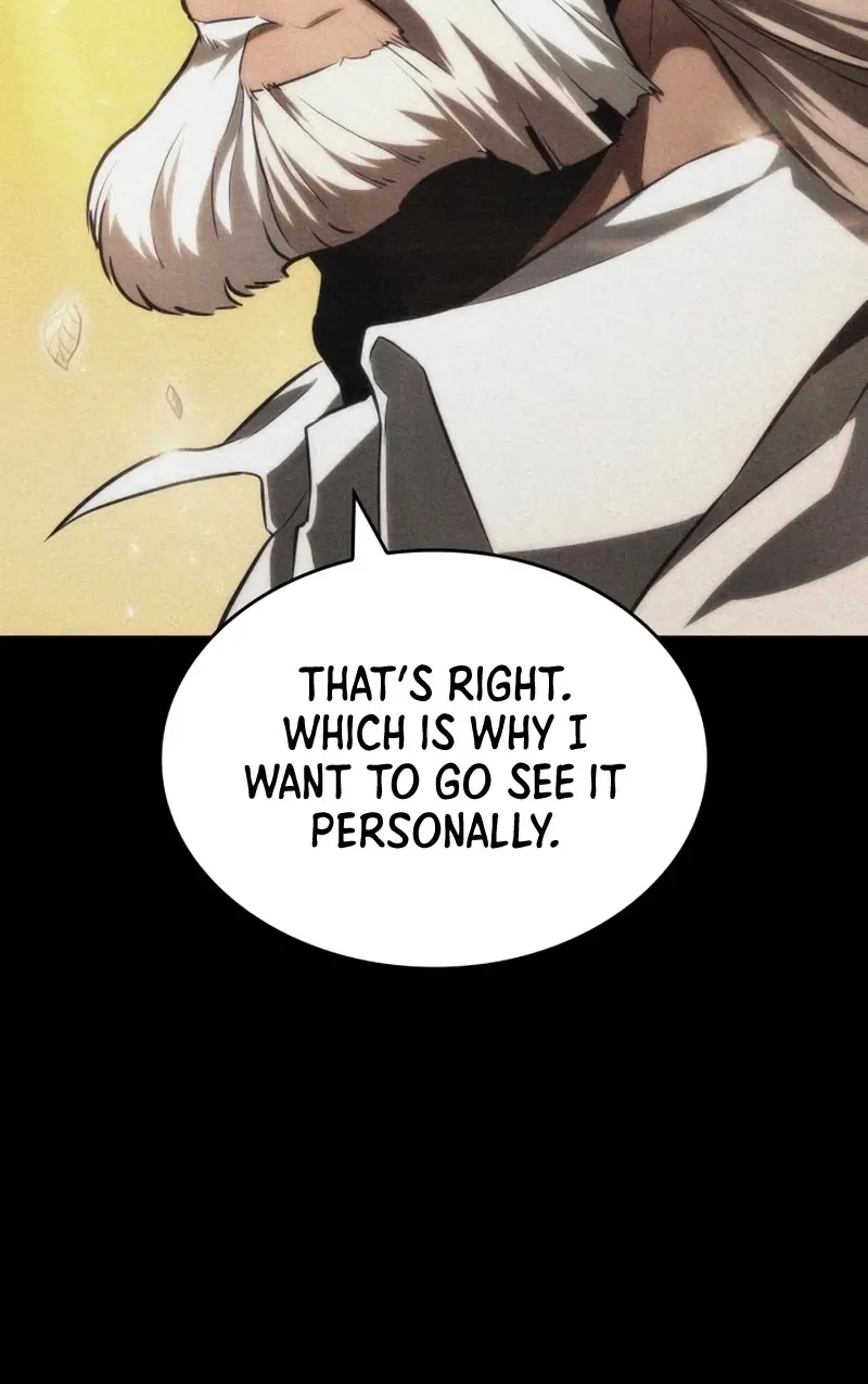 Chapter 40 — page 33