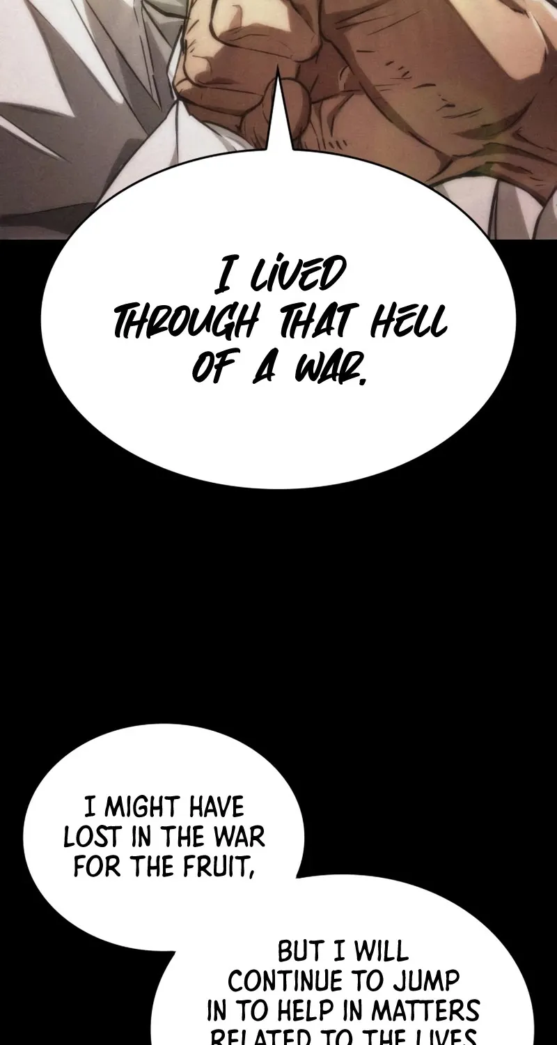 Chapter 40 — page 37