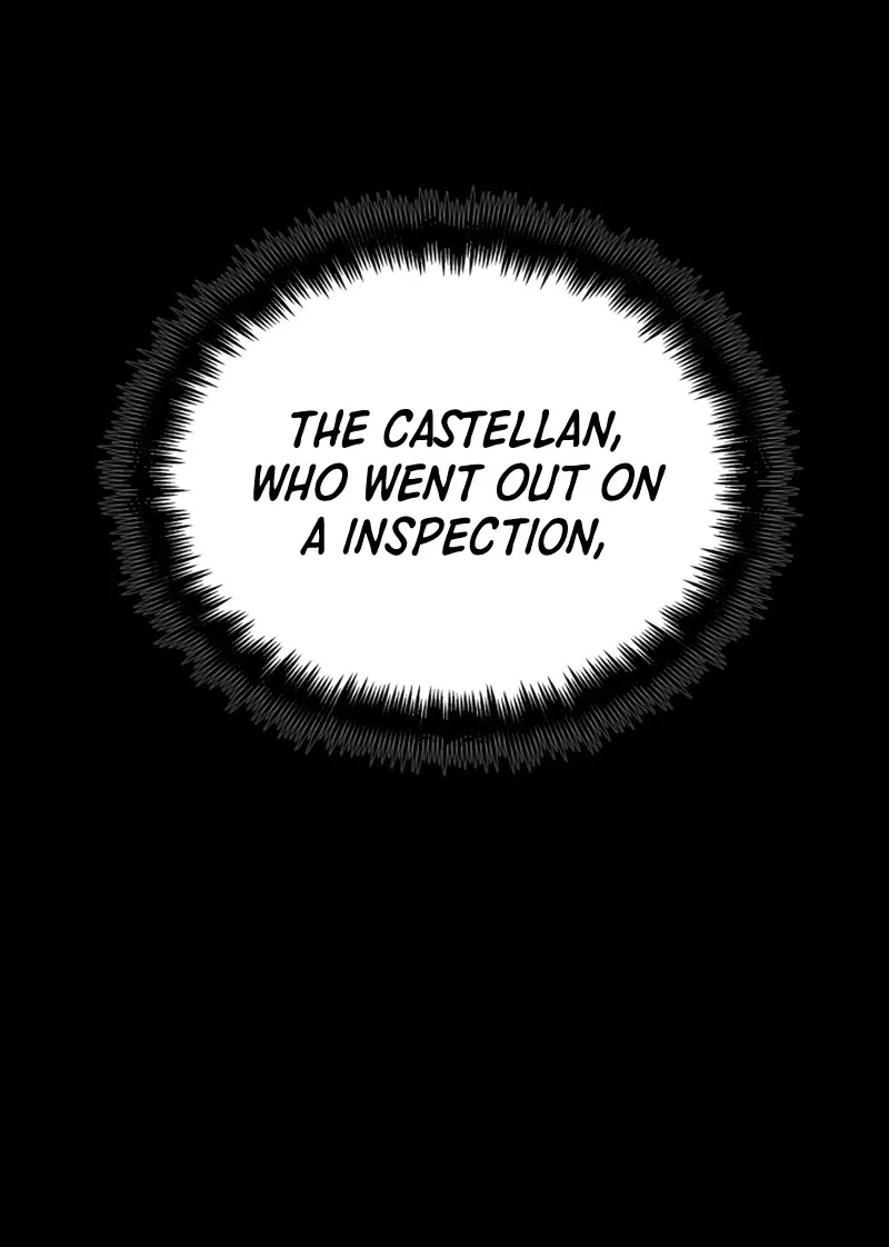 Chapter 40 — page 41