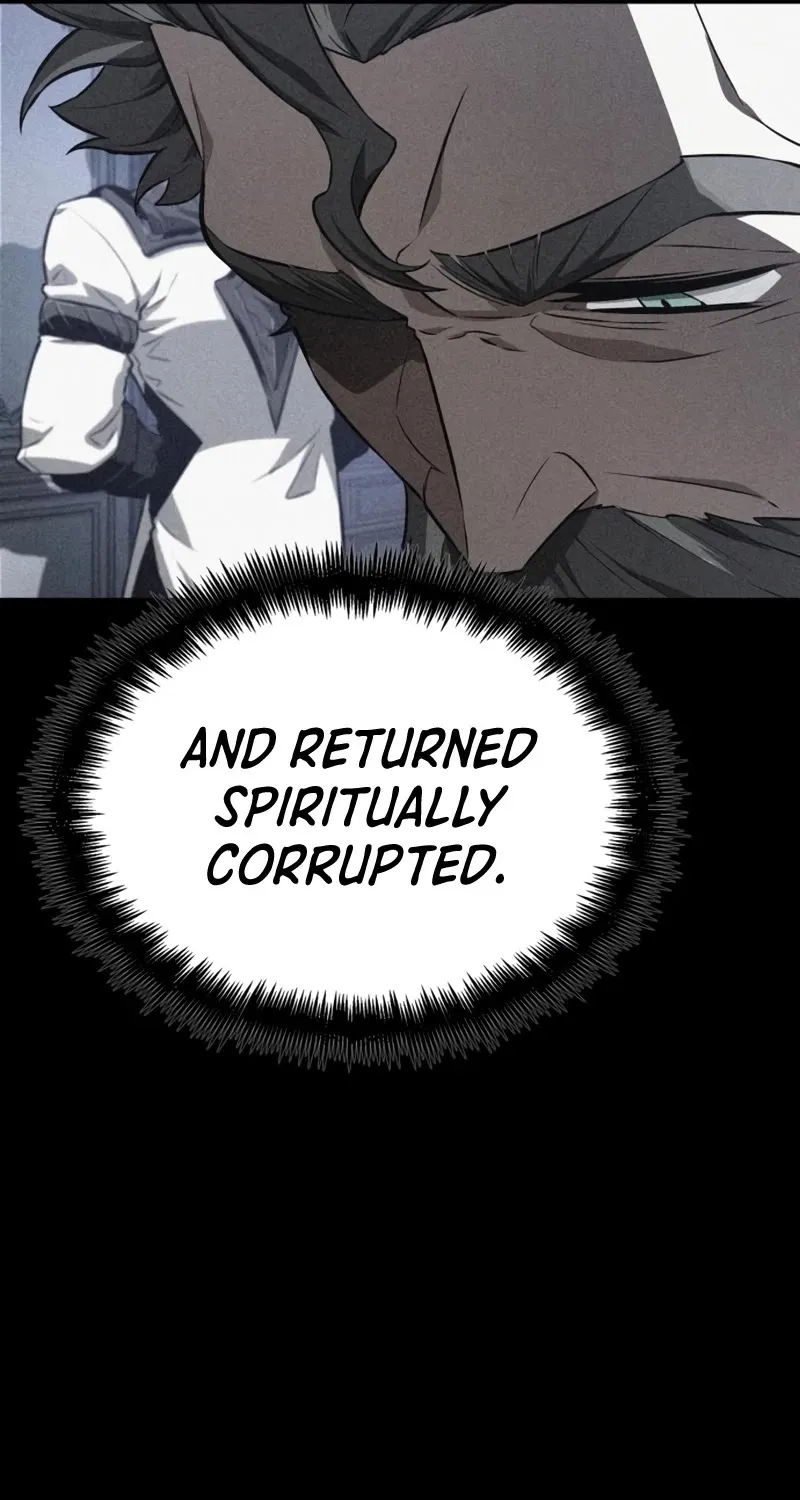 Chapter 40 — page 42