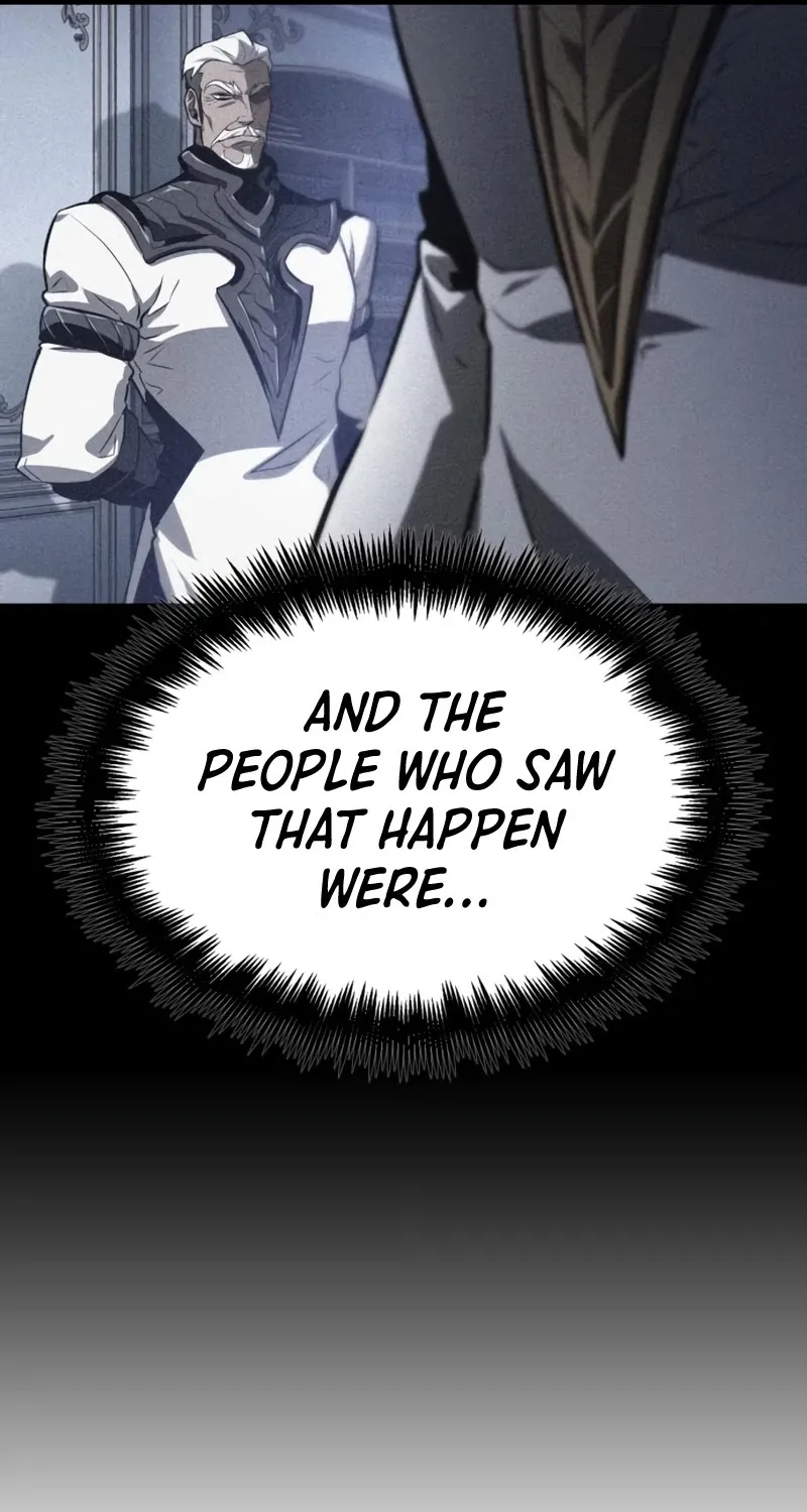 Chapter 40 — page 43