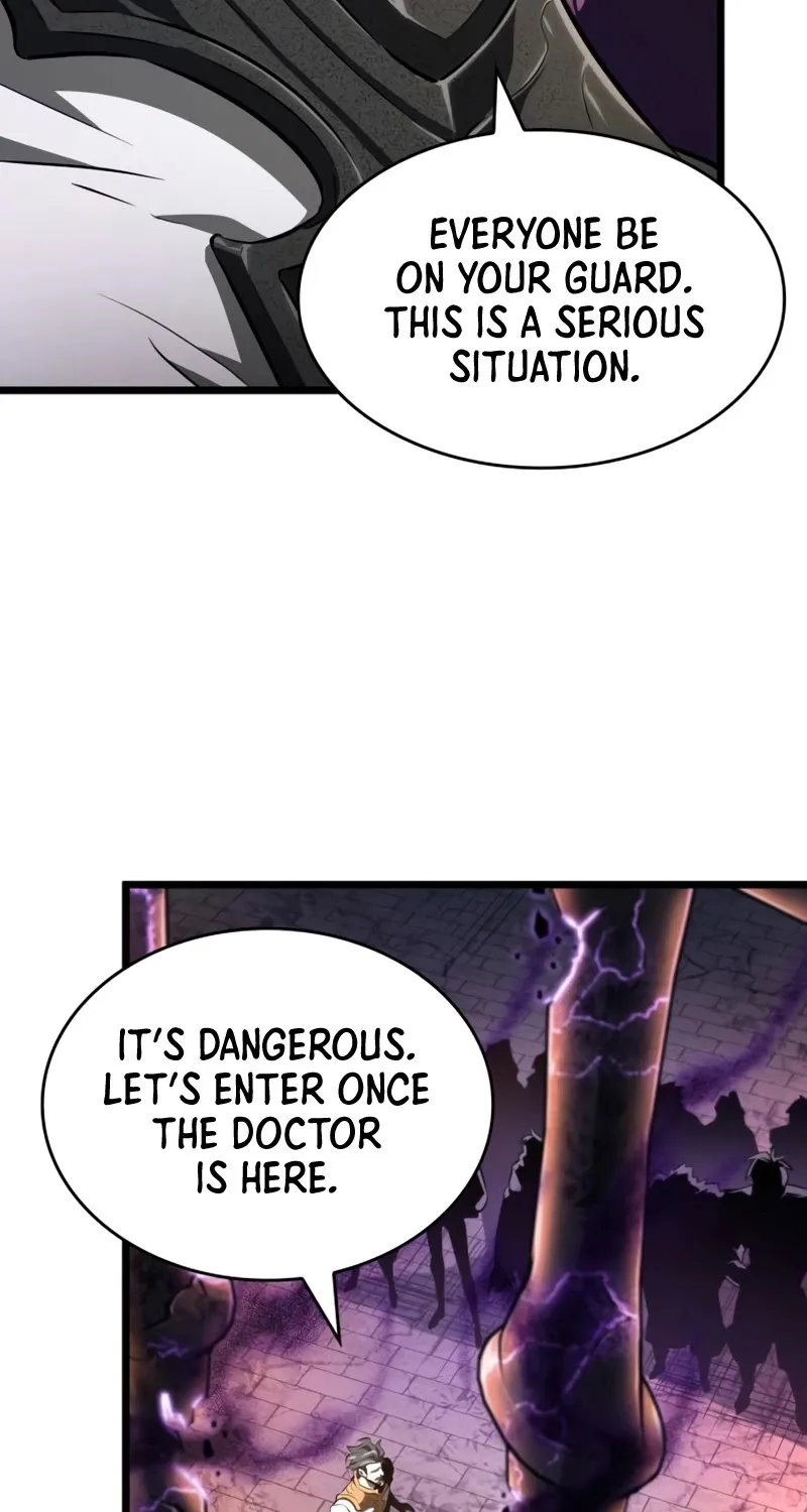 Chapter 40 — page 46