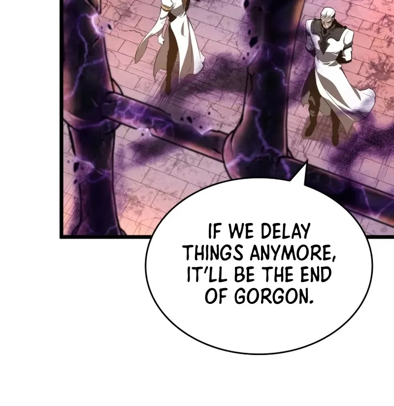 Chapter 40 — page 47