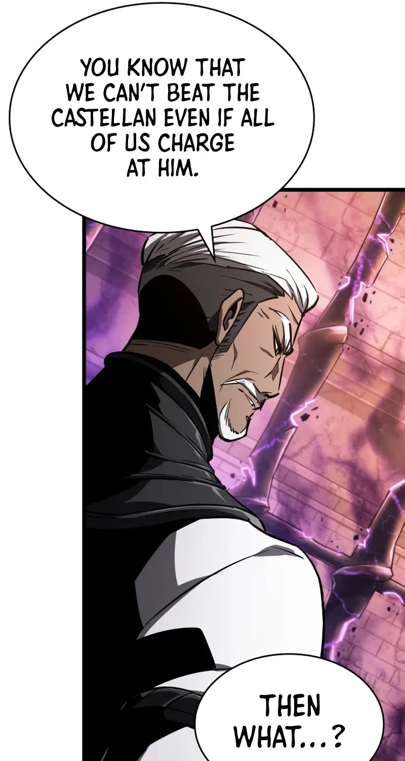 Chapter 40 — page 50