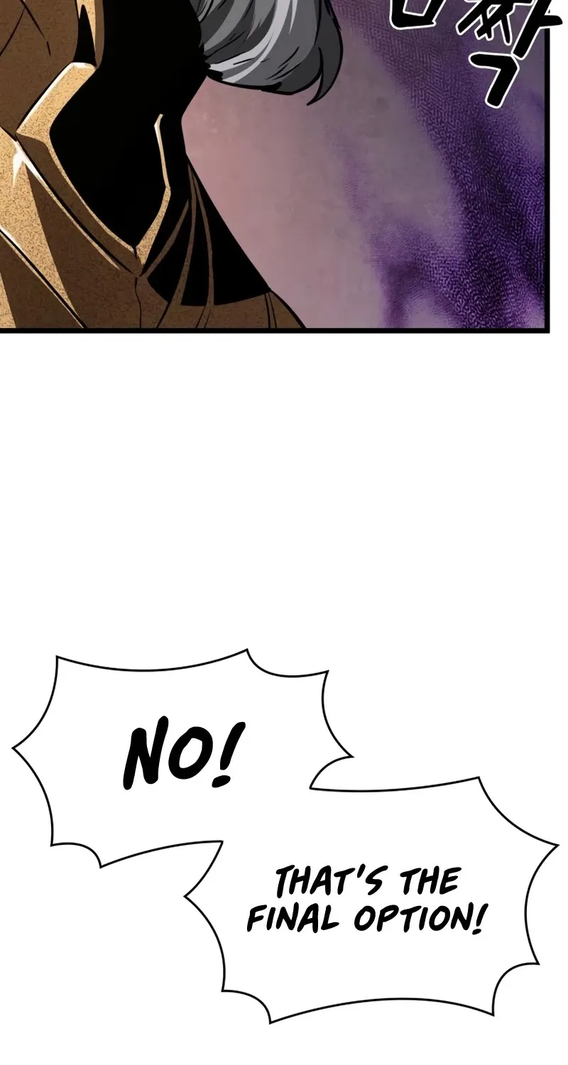 Chapter 40 — page 52