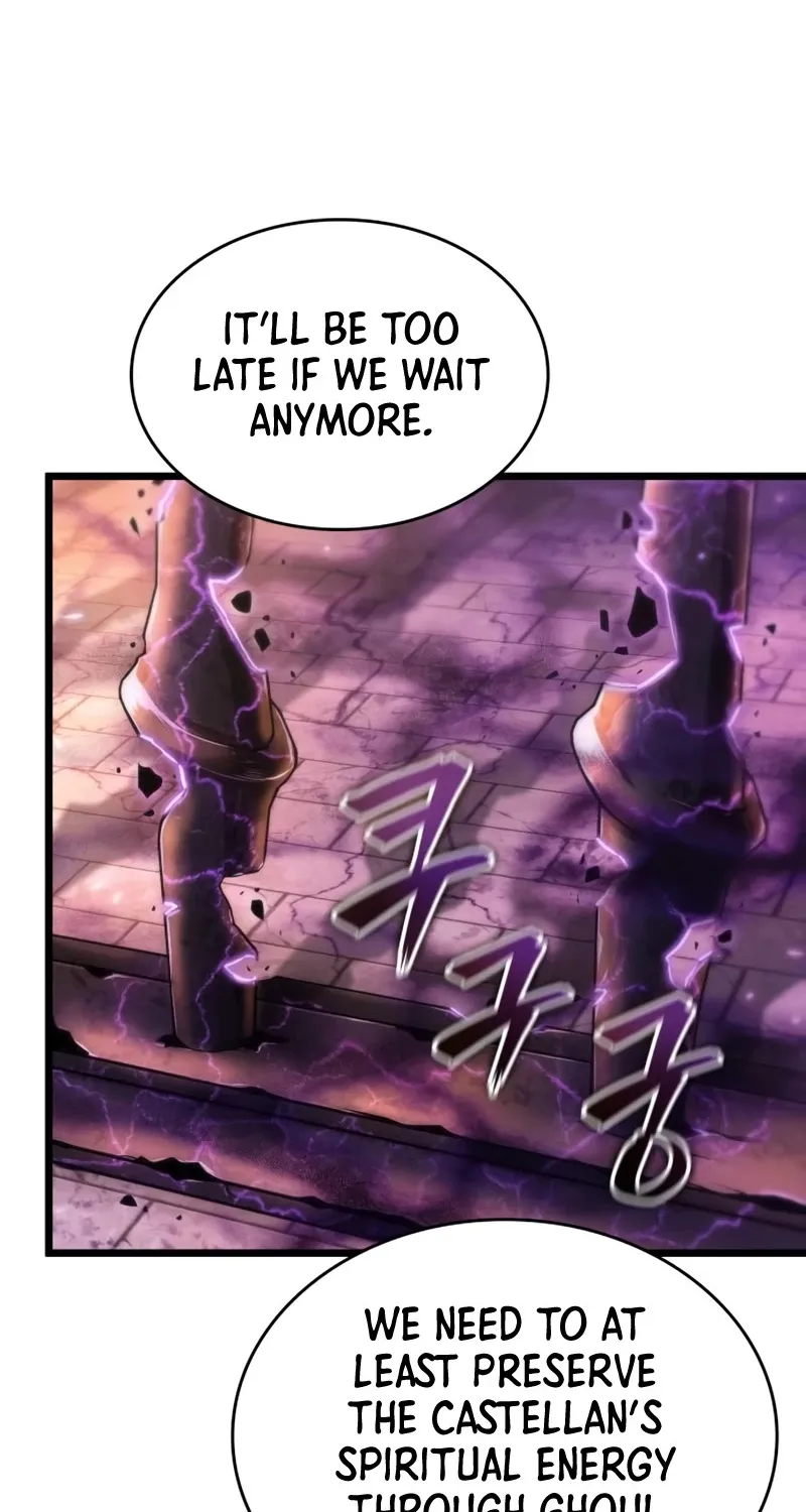 Chapter 40 — page 53
