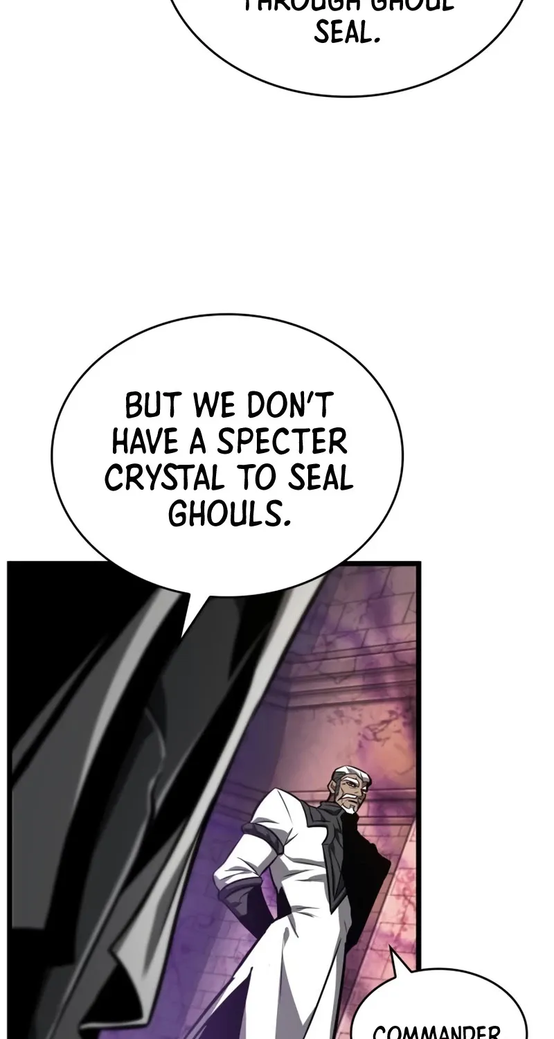Chapter 40 — page 54