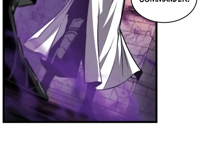 Chapter 40 — page 55