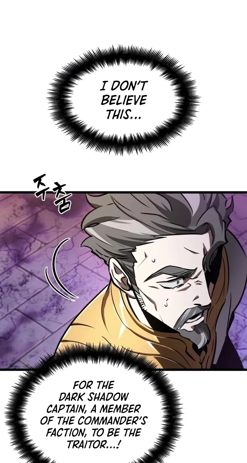 Chapter 40 — page 61
