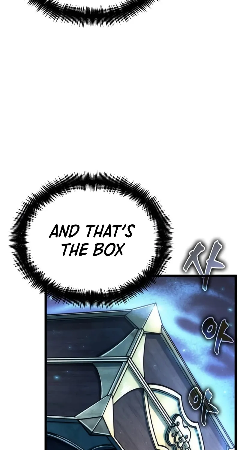 Chapter 40 — page 62