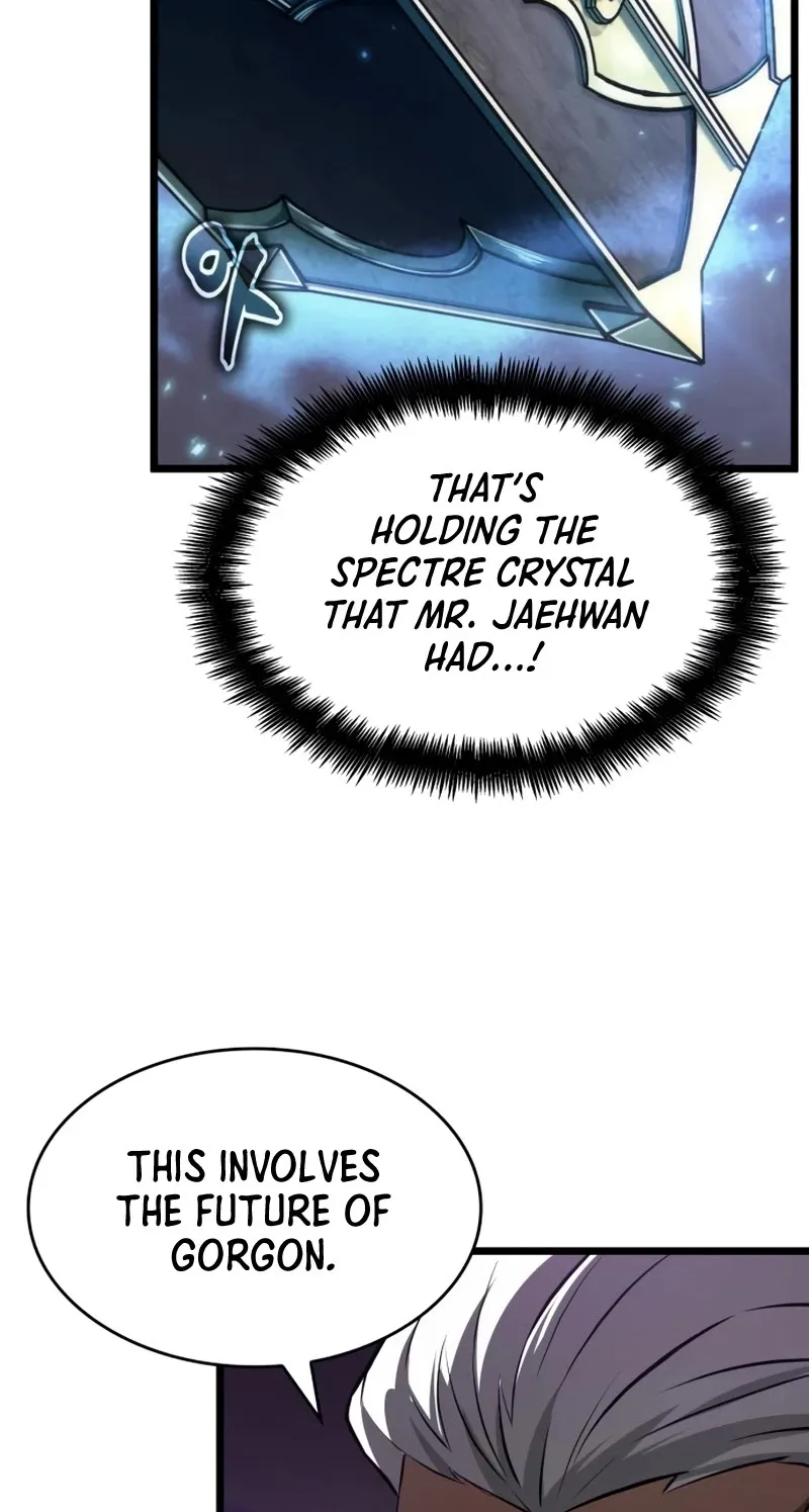 Chapter 40 — page 63