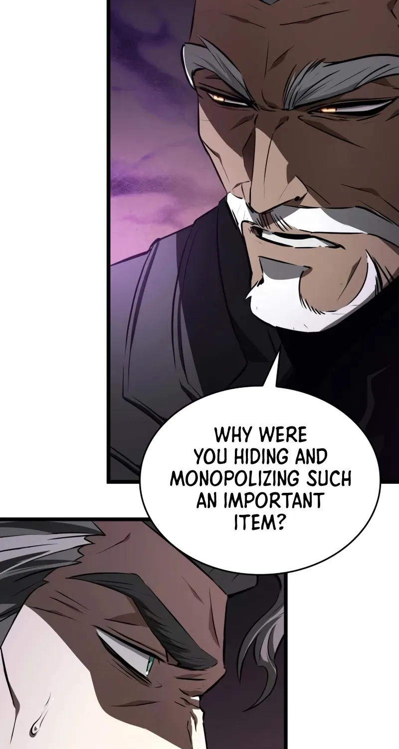 Chapter 40 — page 64