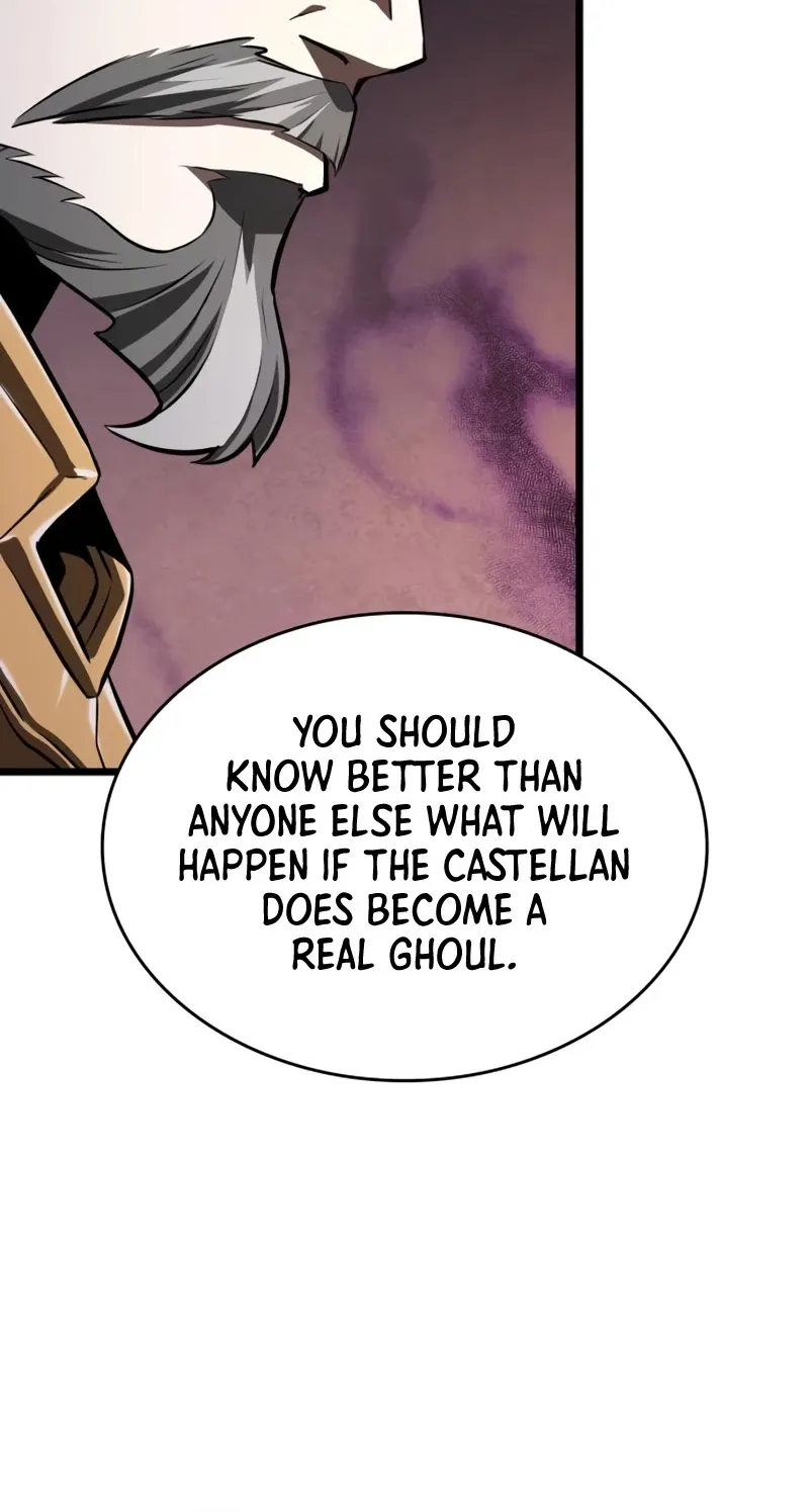 Chapter 40 — page 65