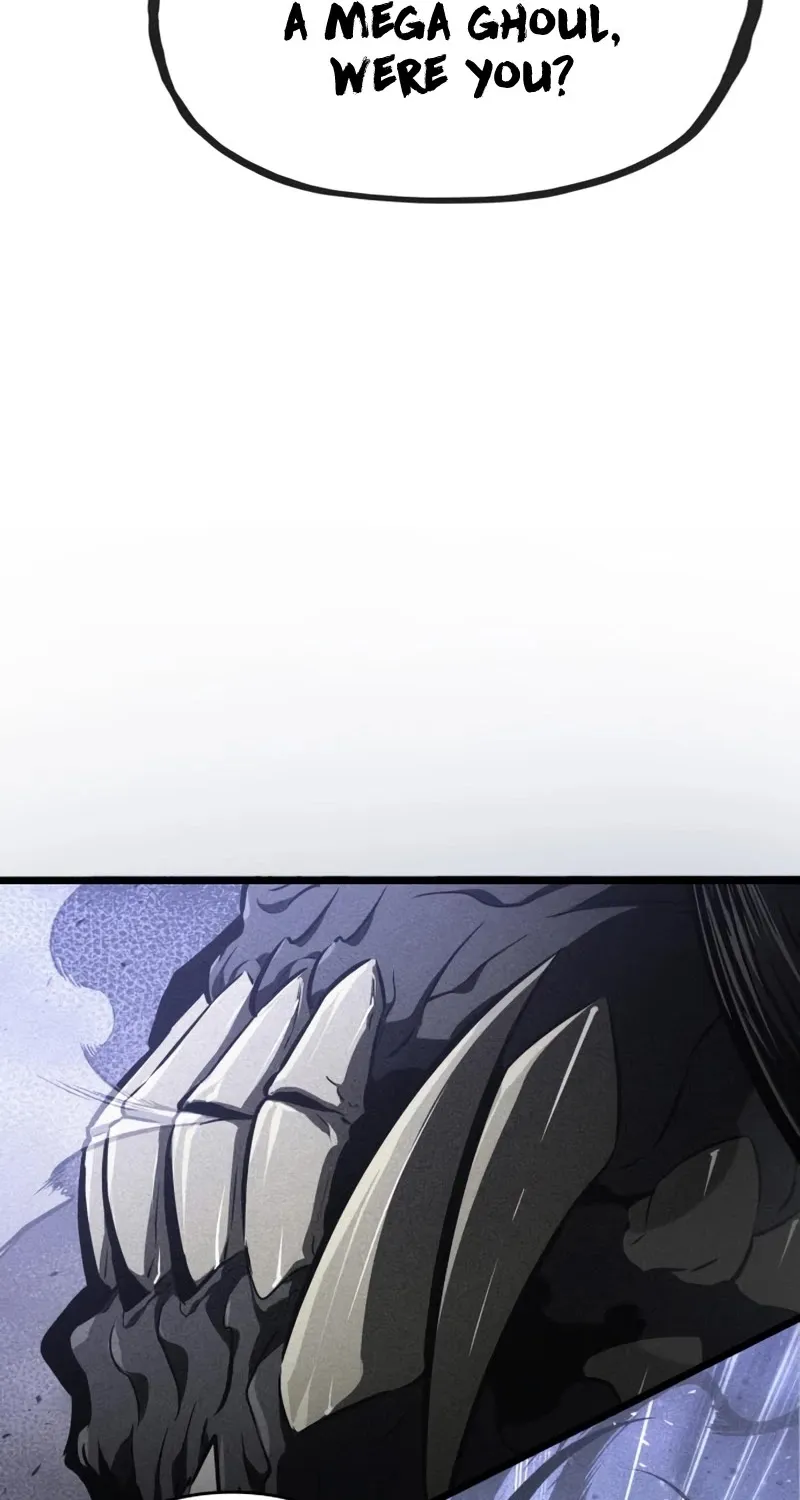 Chapter 40 — page 67