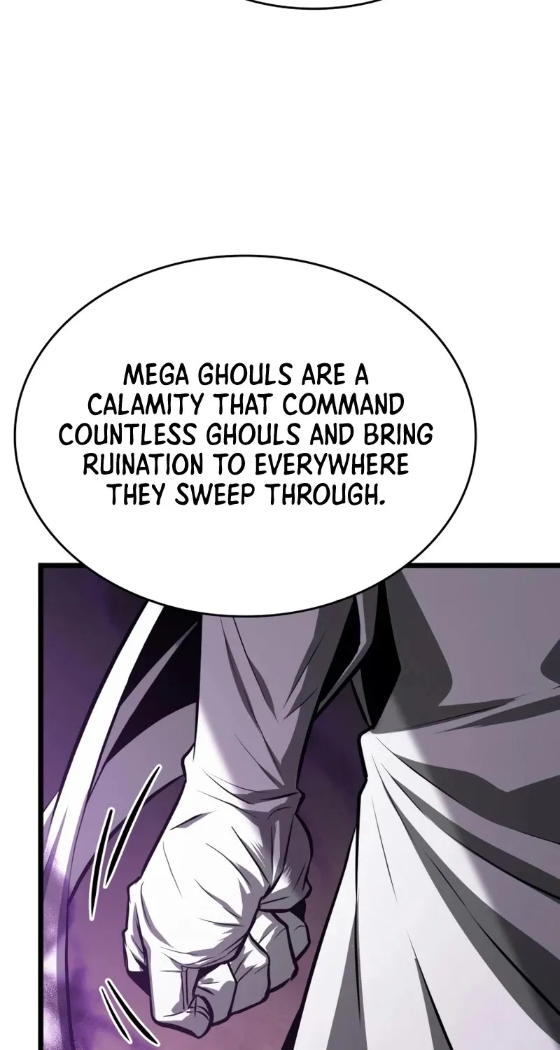 Chapter 40 — page 69