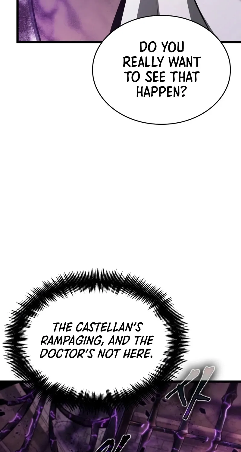 Chapter 40 — page 70