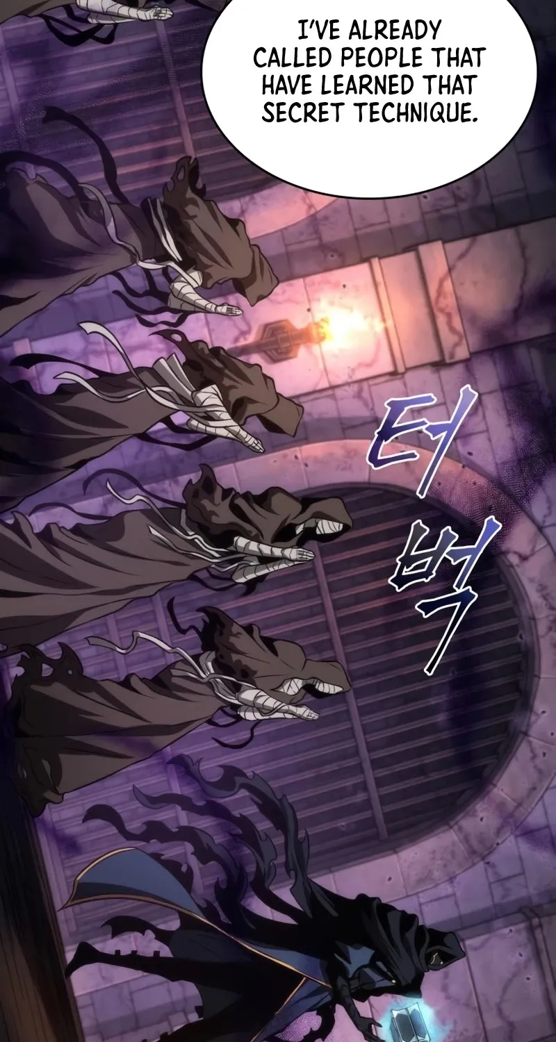 Chapter 40 — page 77