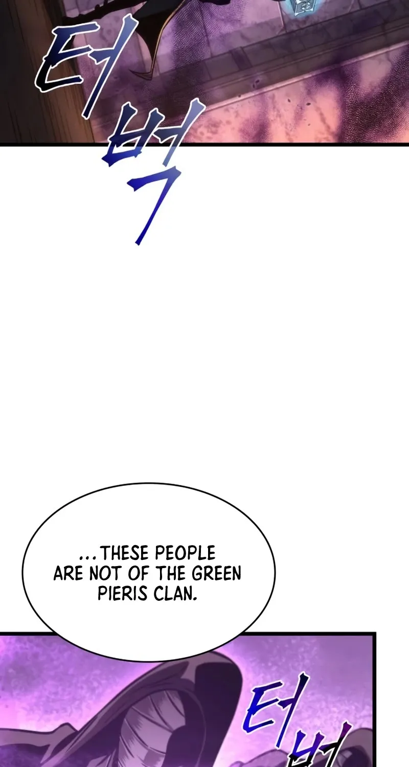 Chapter 40 — page 78