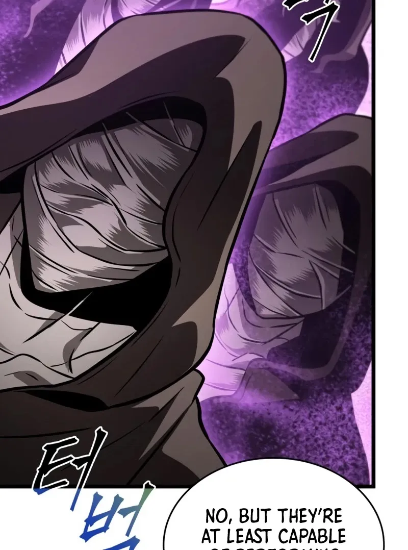 Chapter 40 — page 79