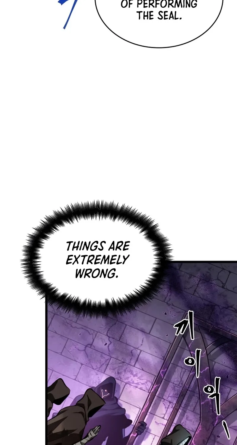 Chapter 40 — page 80