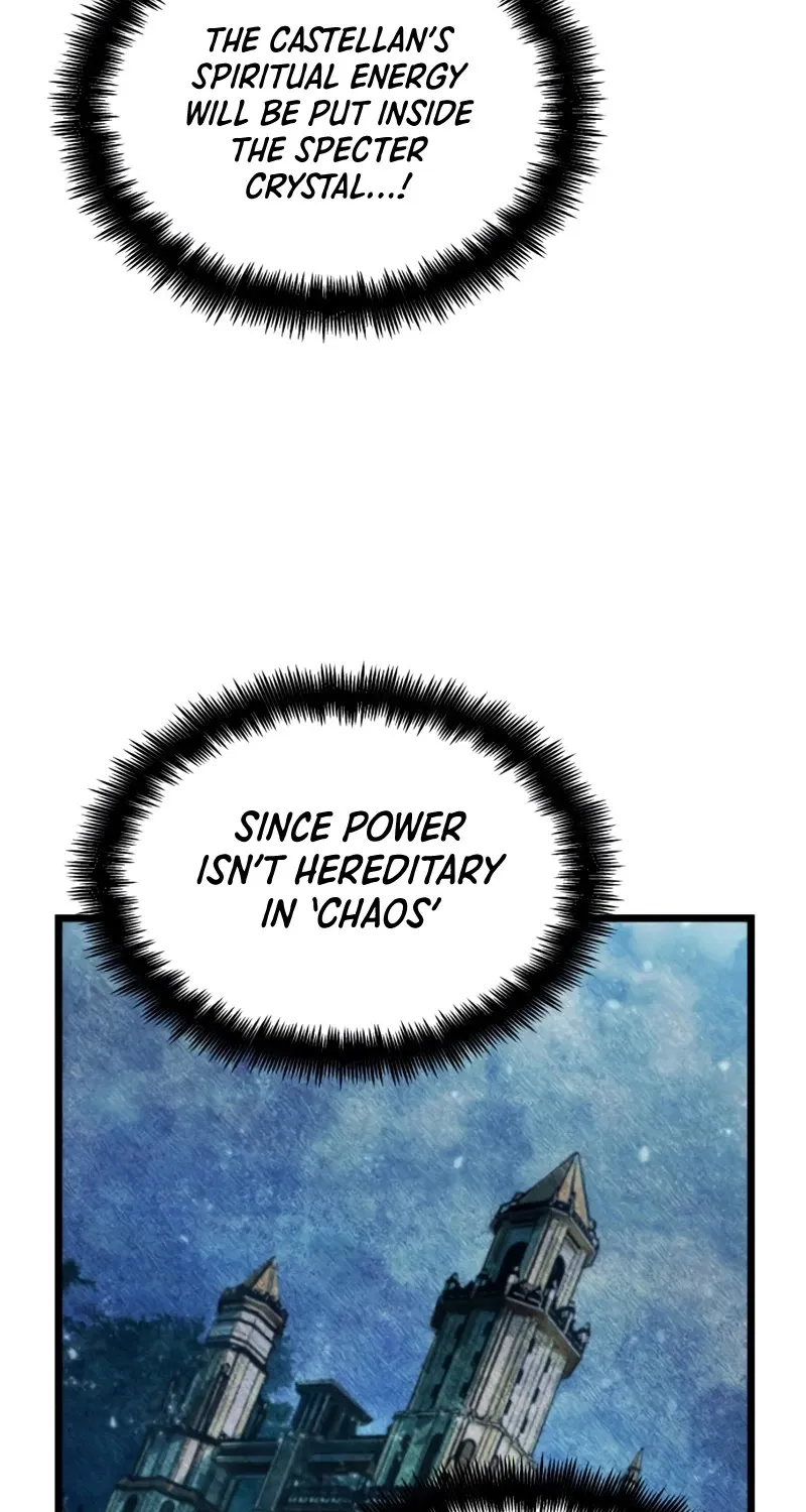 Chapter 40 — page 84