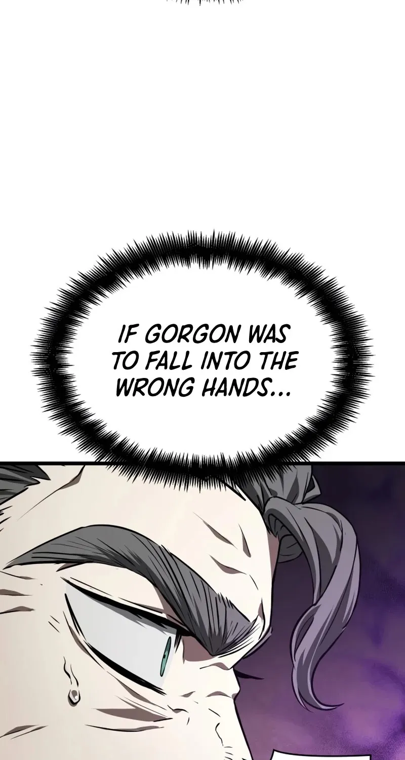 Chapter 40 — page 86