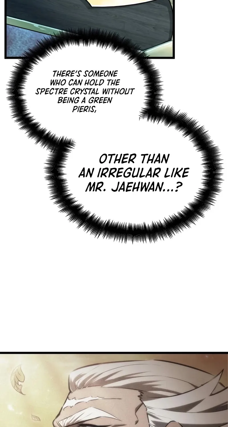 Chapter 40 — page 88