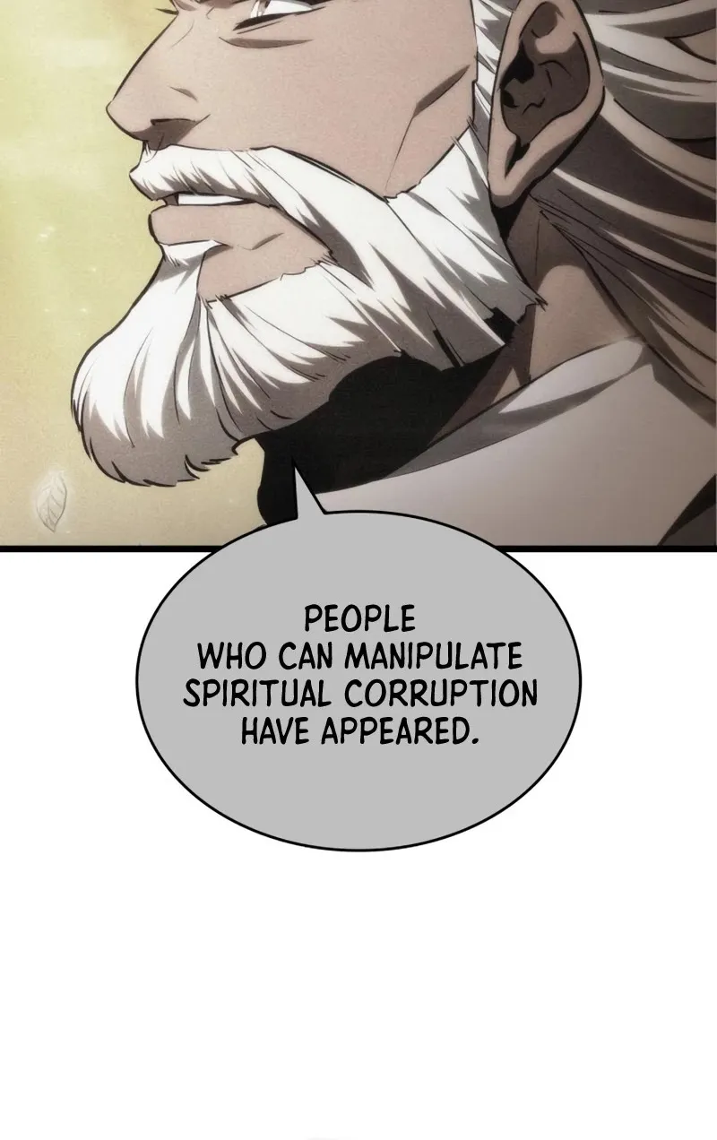 Chapter 40 — page 89
