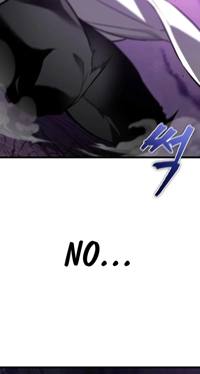 Chapter 40 — page 97