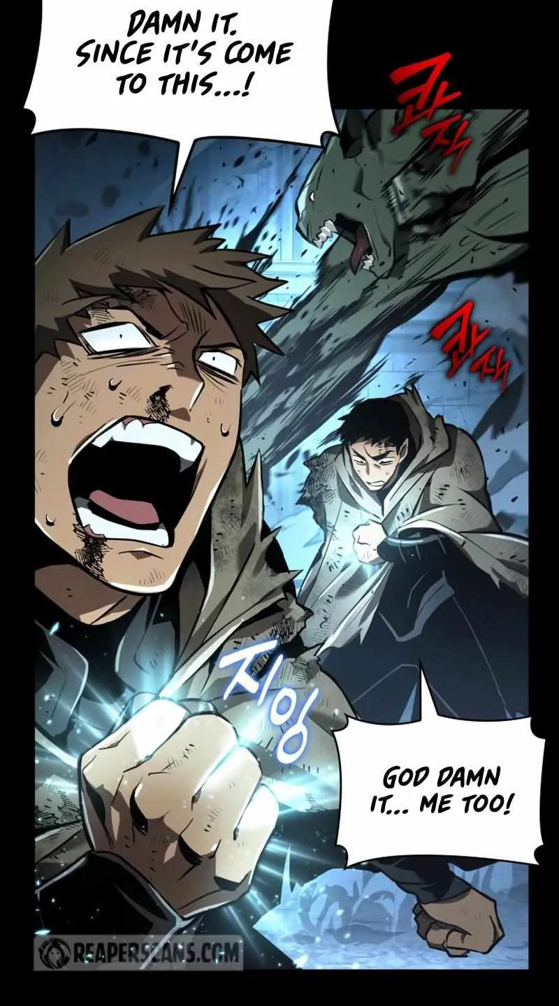 Chapter 5 — page 23