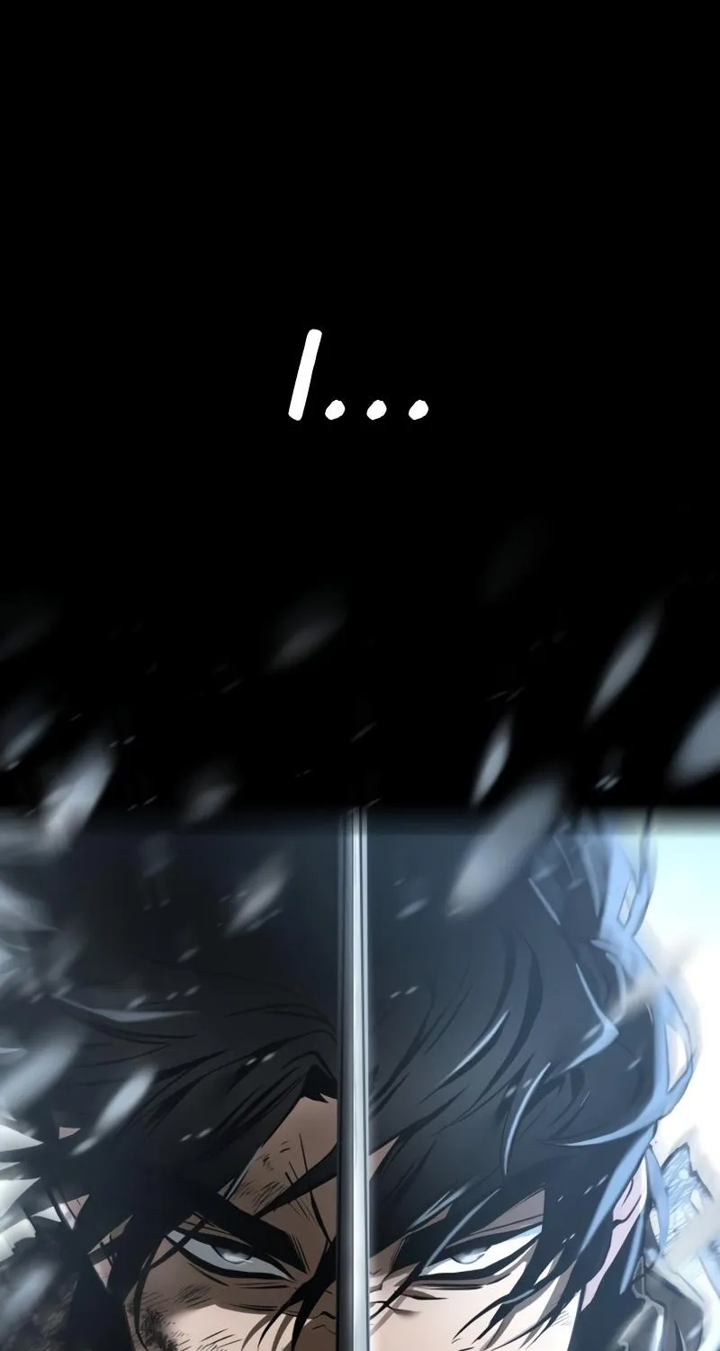 Chapter 5 — page 45