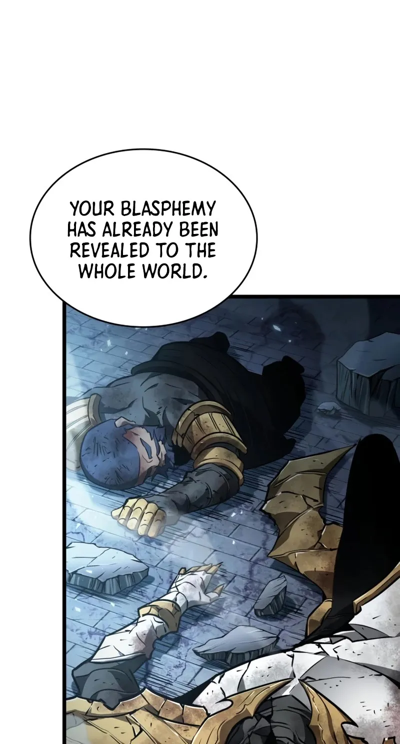 Chapter 41 — page 7