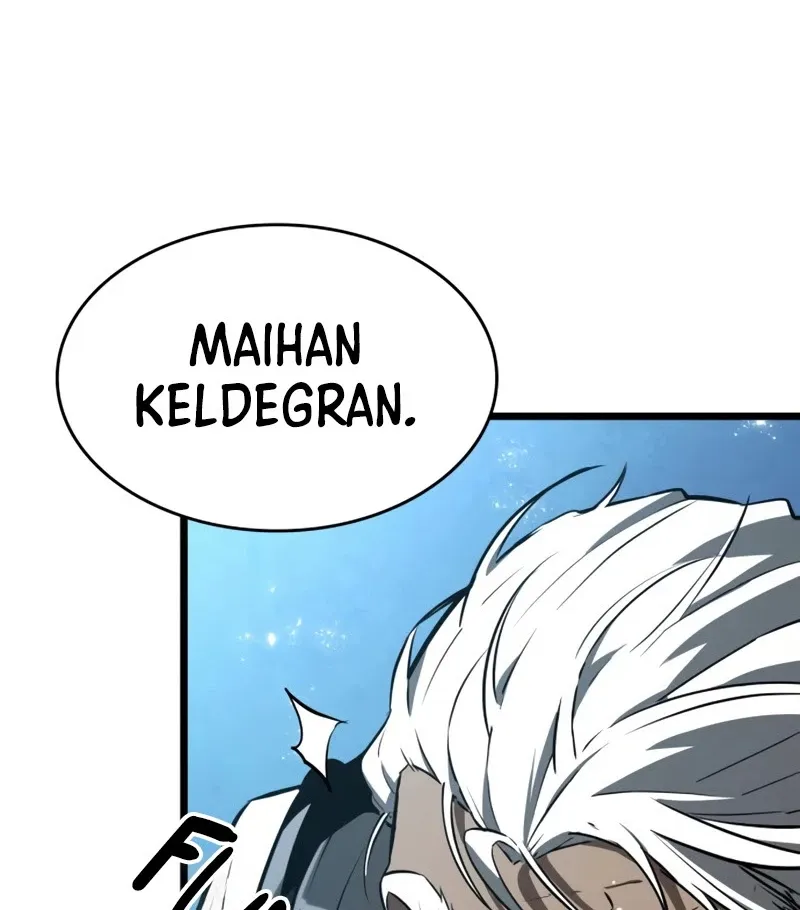 Chapter 41 — page 71