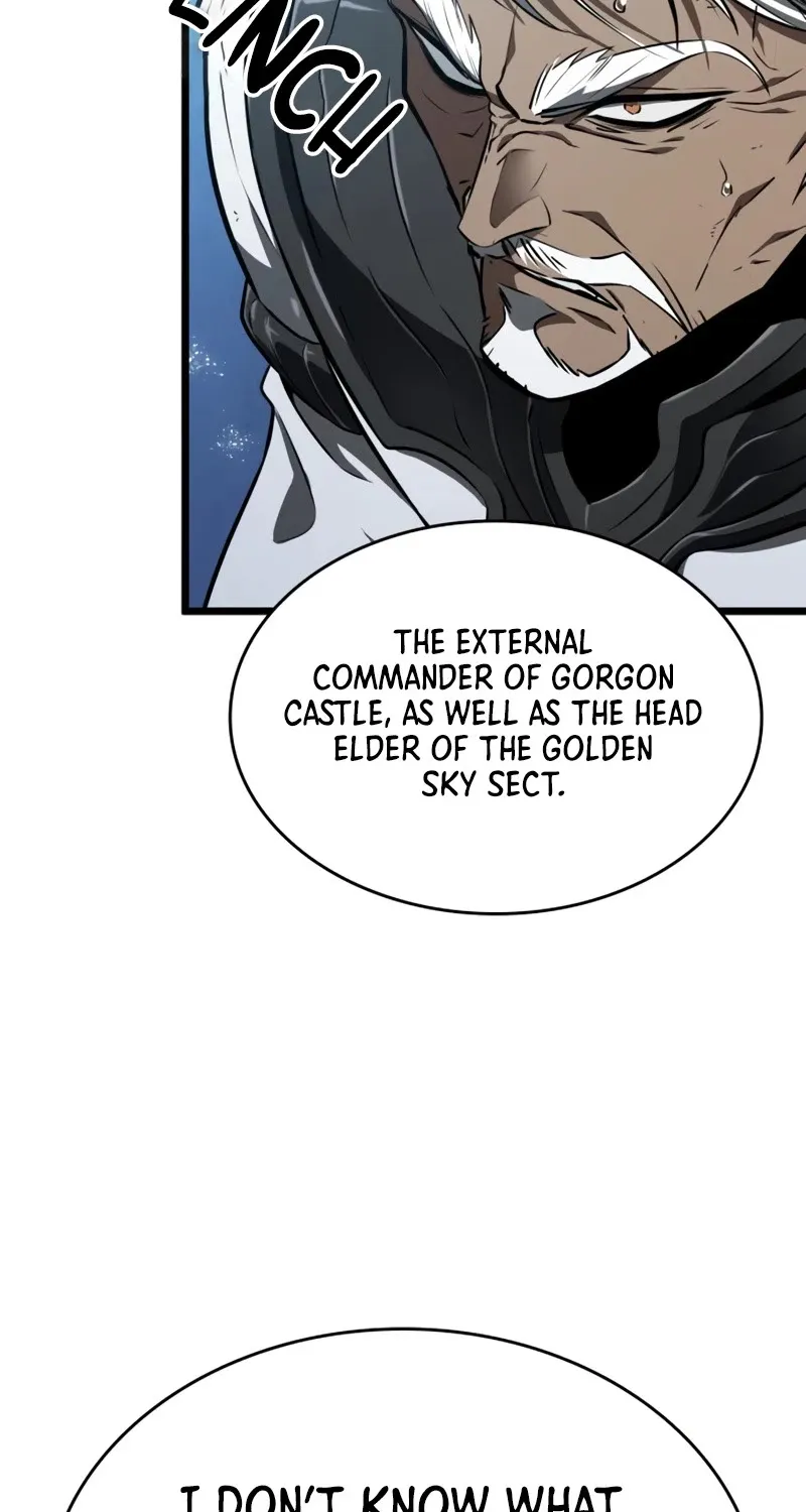 Chapter 41 — page 72