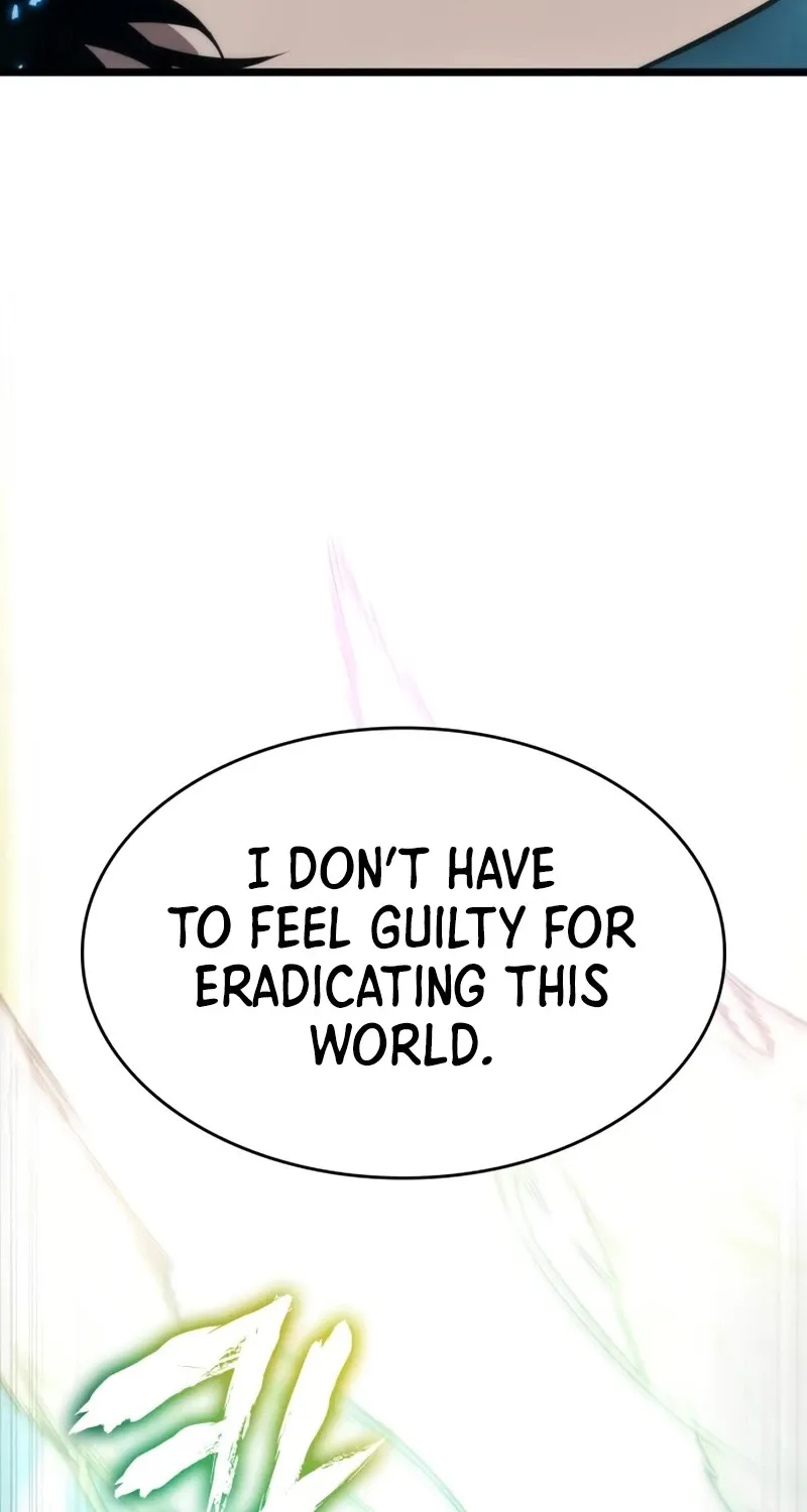 Chapter 41 — page 83