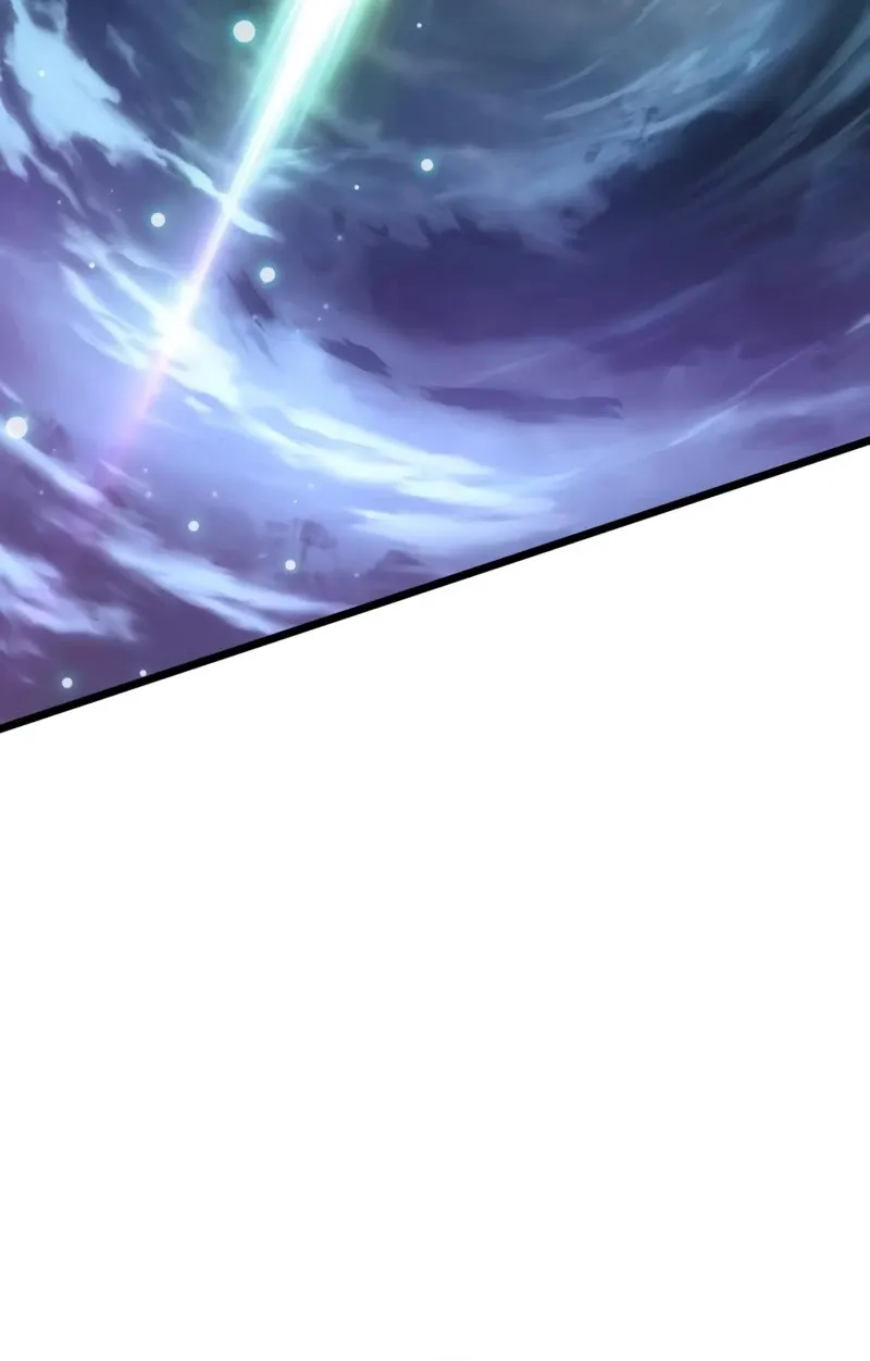 Chapter 41 — page 89