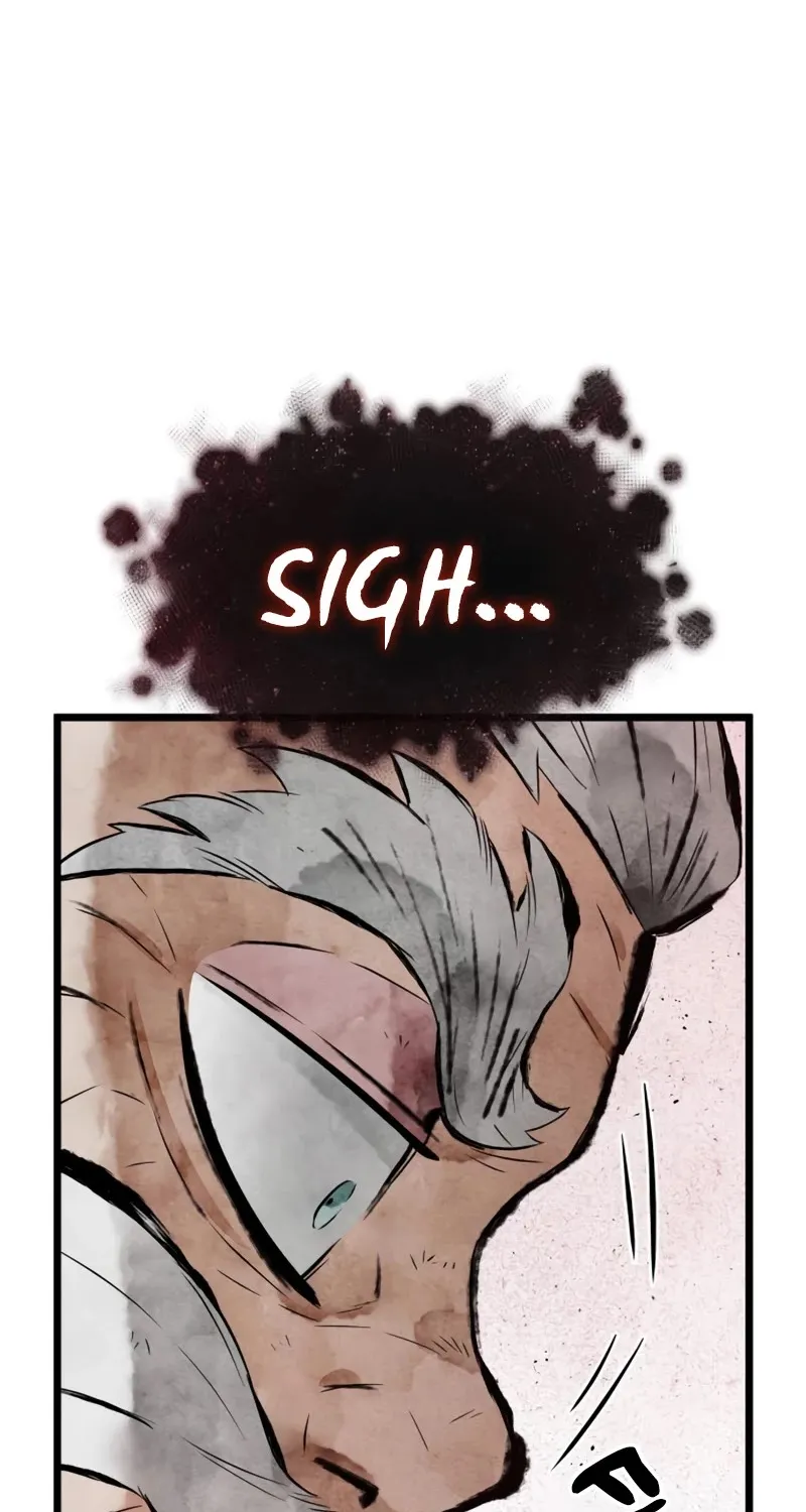 Chapter 42 — page 32