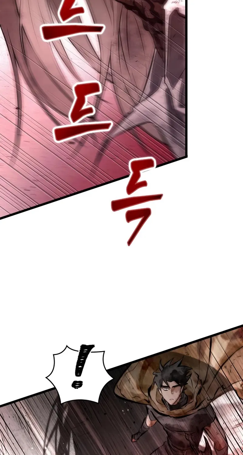 Chapter 42 — page 45