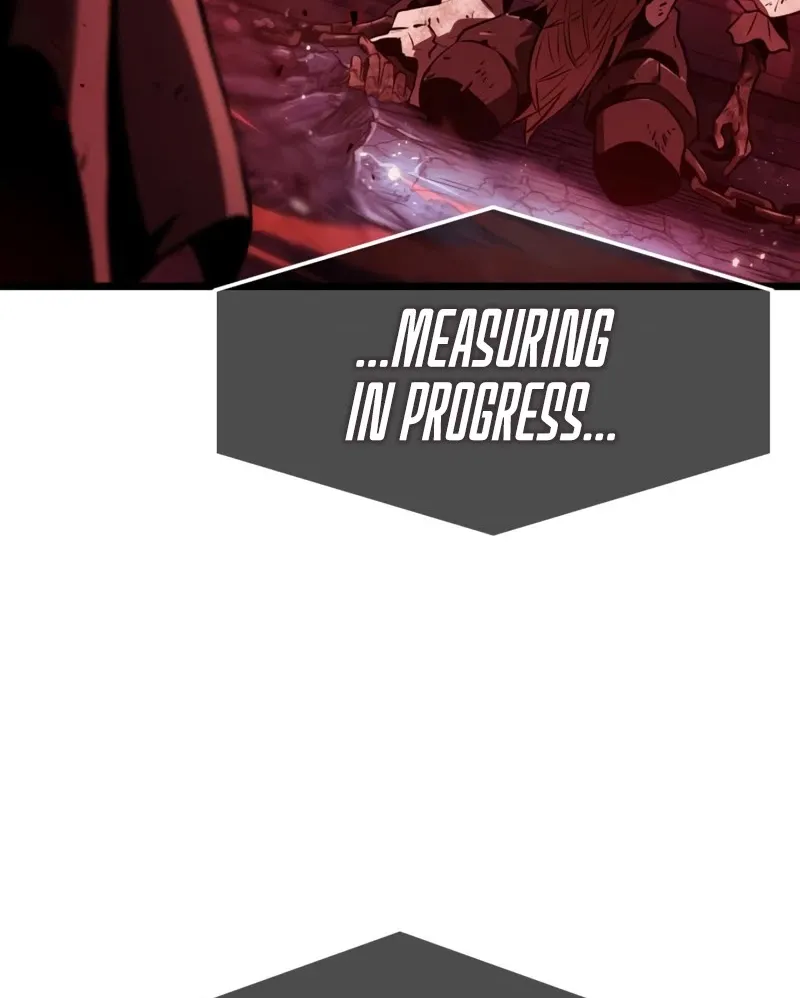 Chapter 42 — page 7